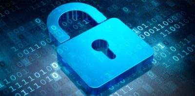 Cybersécurité, Comment faire face aux piratages ? L’Éditeur contemporain