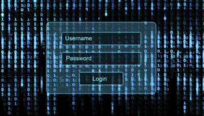 Cybersécurité, Comment faire face aux piratages ? L’Éditeur contemporain