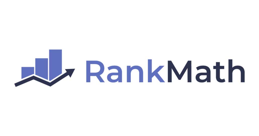 Rank Math SEO améliore votre référencement