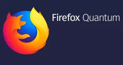 Soutenir Firefox pour mieux protéger sa vie privée