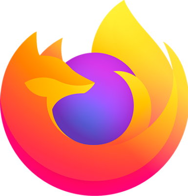 Soutenir Firefox pour mieux protéger sa vie privée