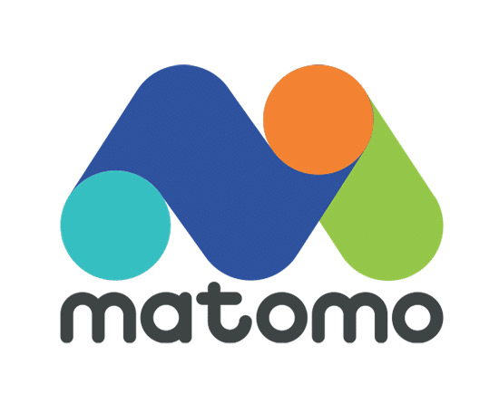 Matomo : l'alternative éthique à Google Analytics pour les TPE-PME