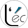 L'éditeur contemporain - Créateur de site internet